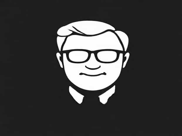 Keir Starmer Guido Fawkes