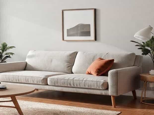 Kelty Lowdown Couch Review