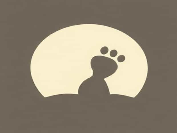 Kelty Rumpus 6 Footprint