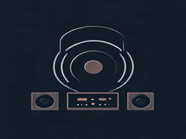 Ken Fritz Audiophile Wikipedia