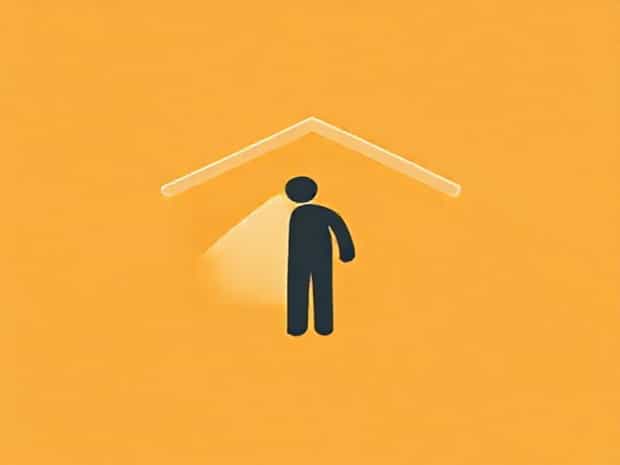 Ken Miller Loss Prevention
