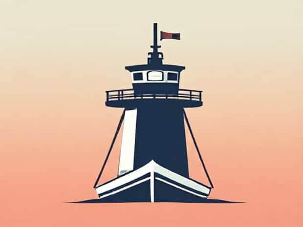 Kennedy Marine Steuben Maine