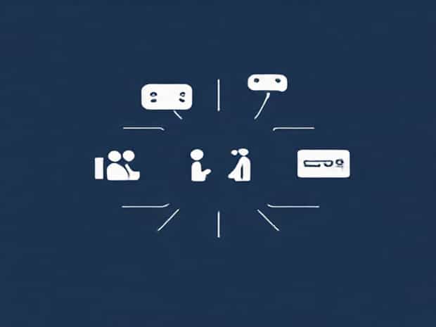 Key Aspects Of Intercultural Communication