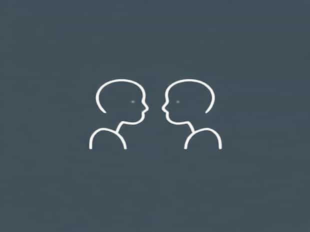 Key Characteristics Of Empathetic Listening