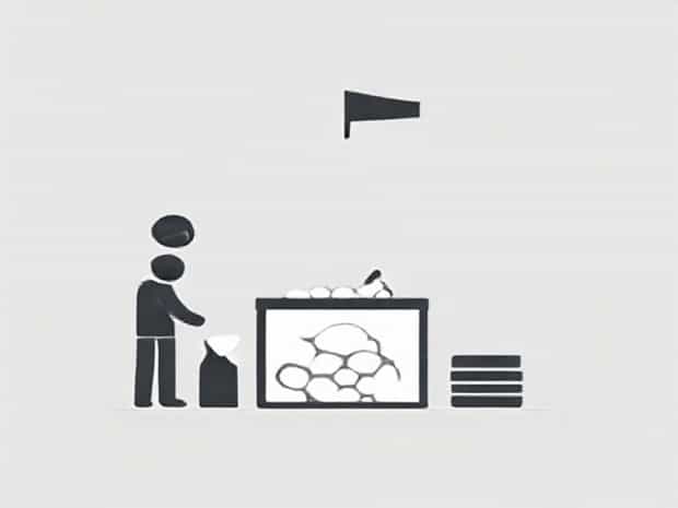 Keynes And Kuznets Consumption Function