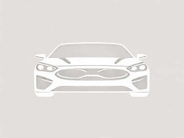 Kia Dealership In Prescott Valley