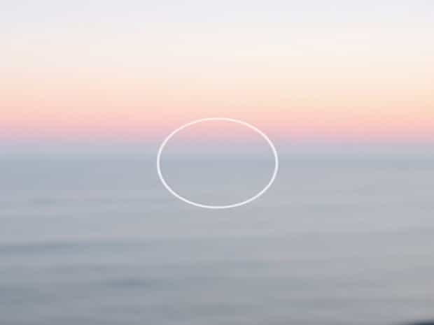 Kind Attn In Address