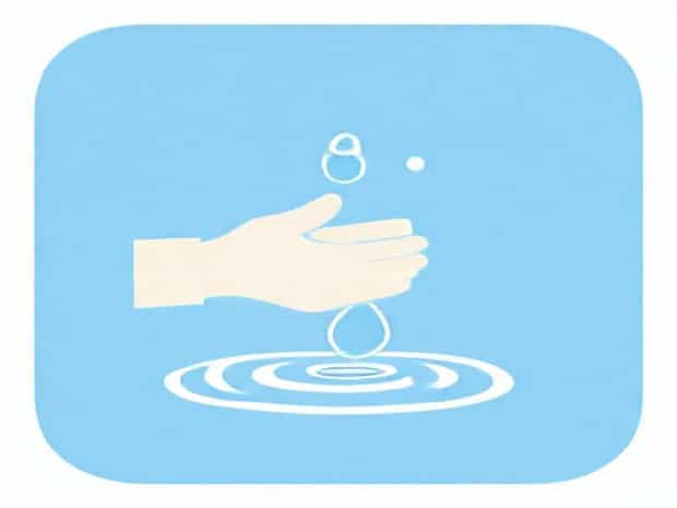 Kinder Gripe Water Uses In Hindi