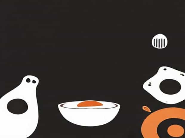 Kinds Of Saturated Fats