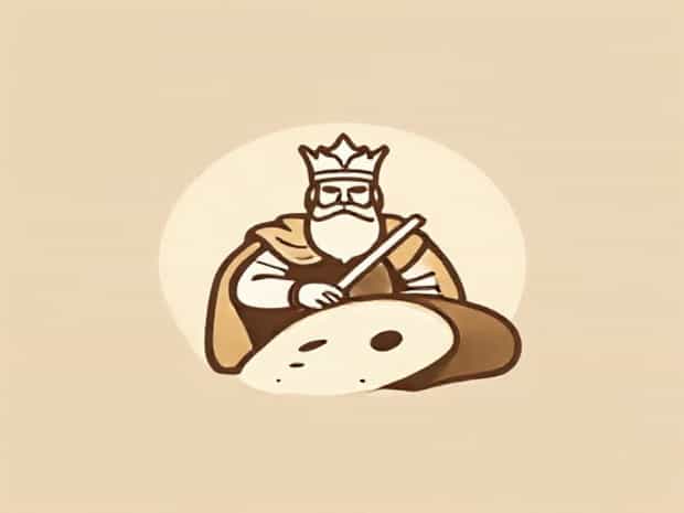 King Arthur Organic Bread Flour