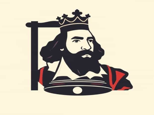 King Lear Bell Shakespeare