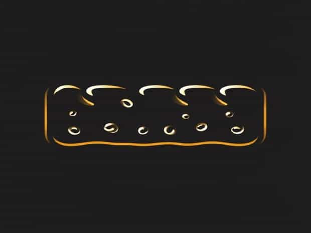 King Size Snicker Bar Length