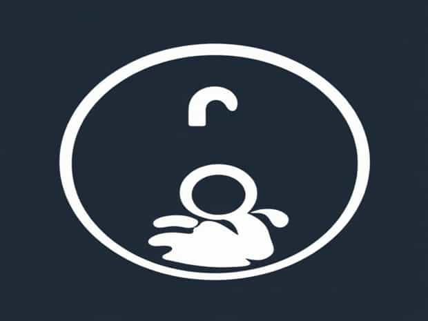 Kitchen Sink Drain Clogged