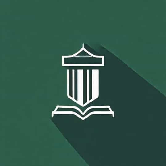 Kle Technological University Reviews