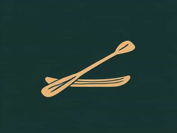 Knotty Oar Wood Shop
