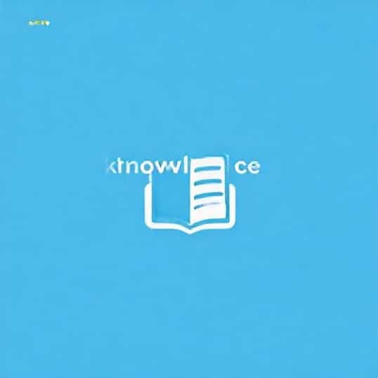 Knowledge Management V3 Homepage Deprecation