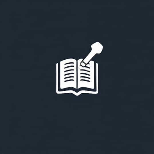 Knowledge Without Action Is Wastefulness