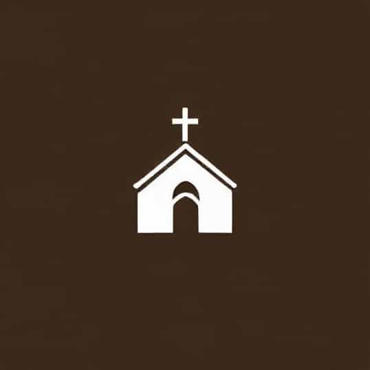 Kody Brown Mormonism Live