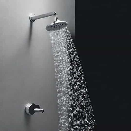 Kohler Aquifer Shower Filter Replacement