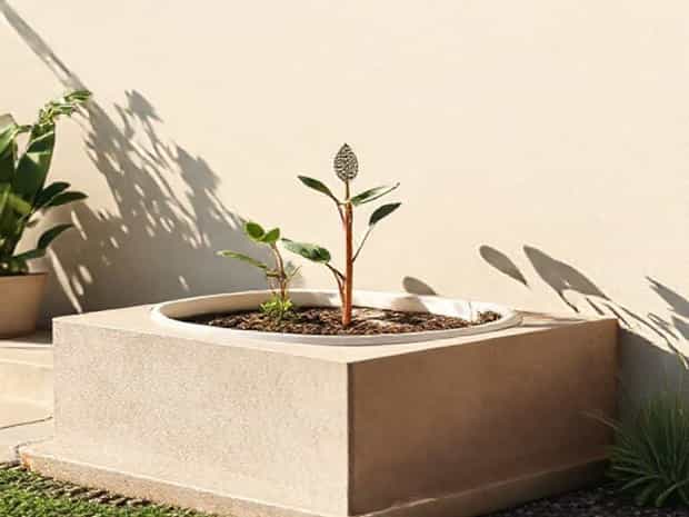 Kohler Avail Bathroom Accessories