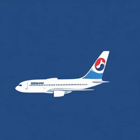 Korean Air Asiana Merger