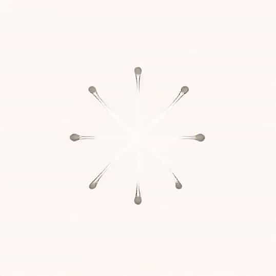 Korean Skincare For Sebaceous Filaments