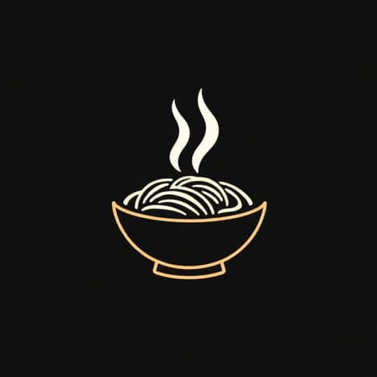 Kosher Chinese Food Near Me