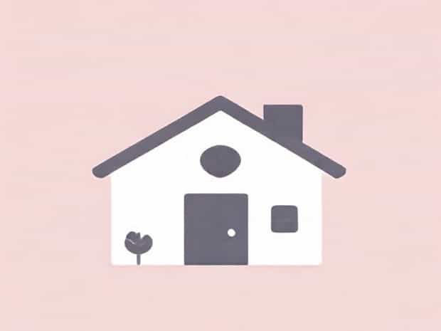Kotak Personal Loan Foreclosure Charges