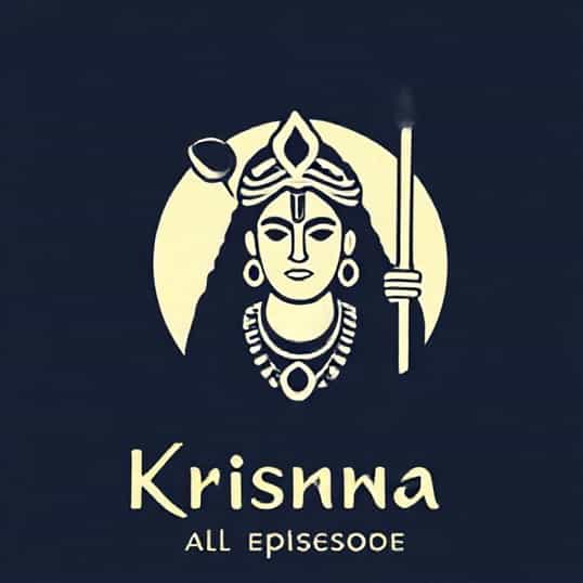 Krishna Leela All Episode