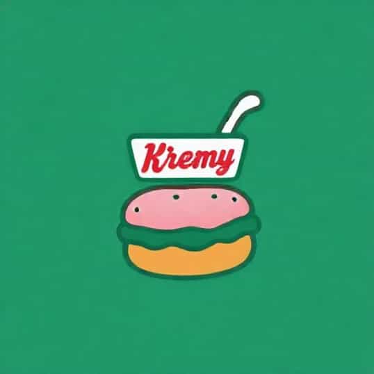 Krispy Kreme Baton Rouge