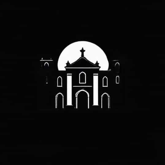 La Castellana Negros Occidental