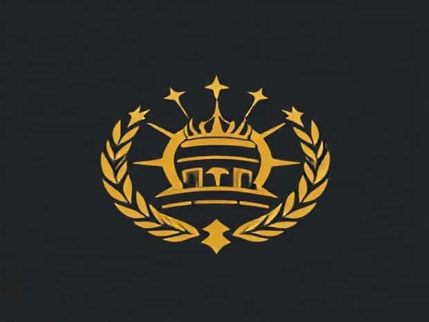 Lattafa Honor And Glory