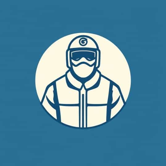 Leading Aircraftman Abbr 3 Letters