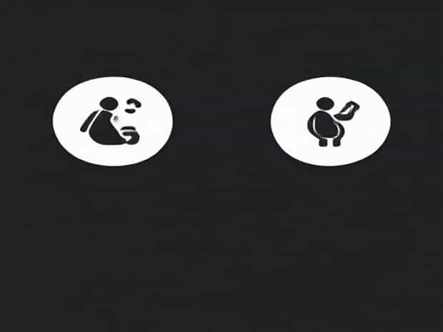 Leftmost Derivation And Rightmost Derivation