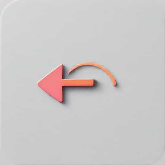 Leftward Direction With Leftward Acceleration
