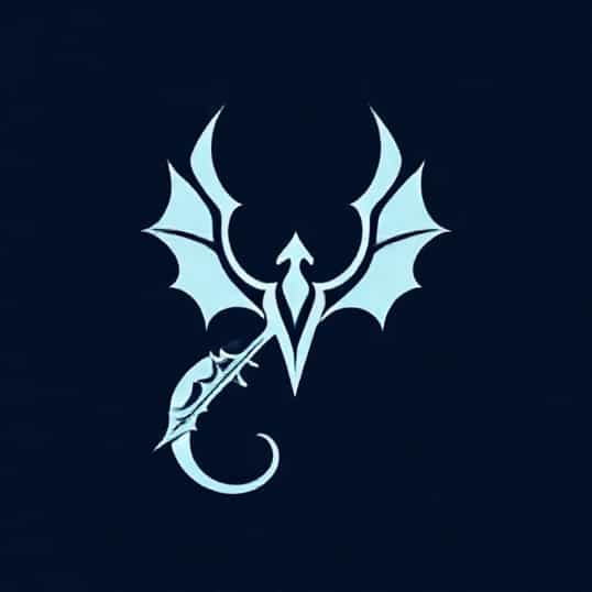 Legend Of Dragoon Bluepoint