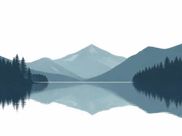 Legend Of The Lake Maddening