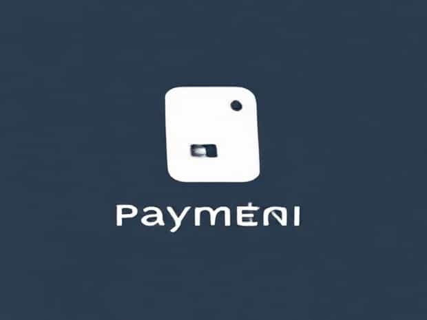 Lepta Payment Solutions Limited