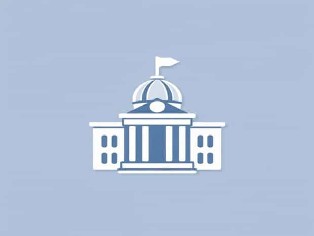 Letter To Lawmaker Example