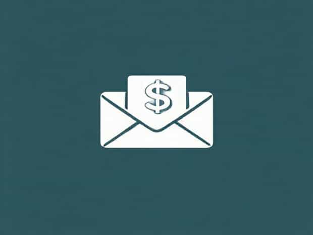 Letter To Negotiate Salary Offer