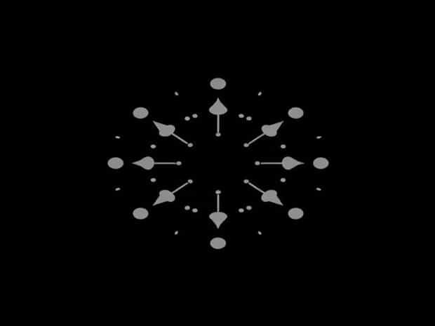 Lewis Dot Structure For Phosphorus
