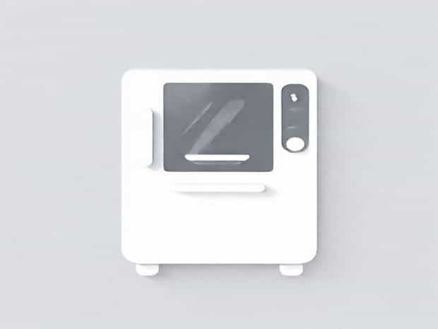 Lg Appliance Customer Service