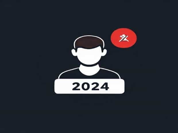 Lic Assistant Notification 2024