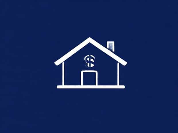 Lic Housing Finance Share Price