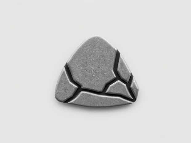 Limestone Metal Or Nonmetal