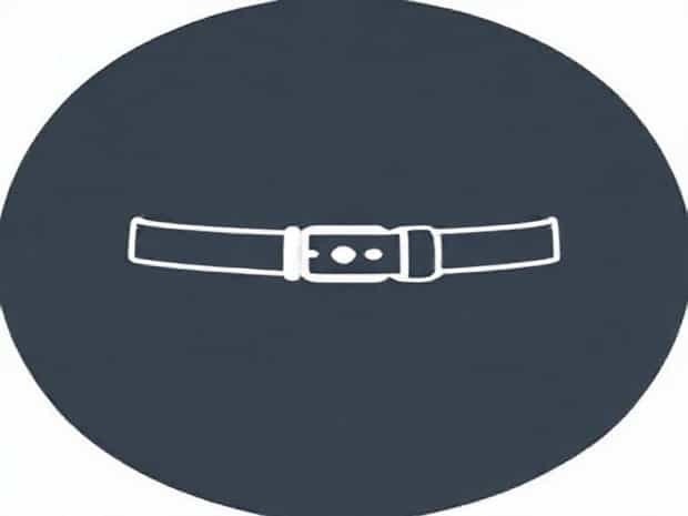 Link Belt Outrigger Load Calculator