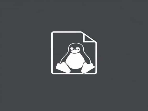 Linux Cp No Clobber