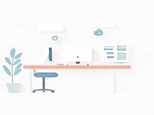 List Of Companies That Outsource Call Centers