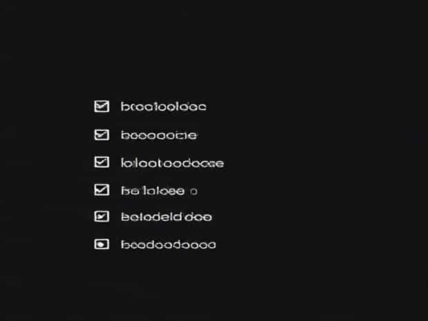 List Of Subsume Abilities