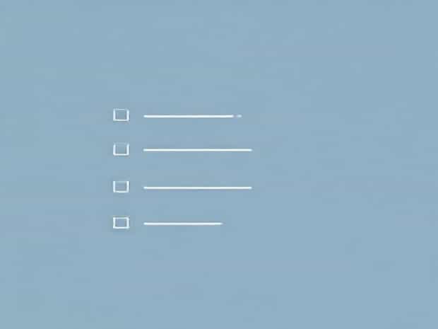 List Out The Evils Of Mercantilism